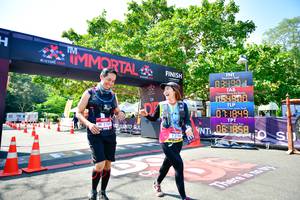 BIB: 100, 06580, 1849, 1858
                            <button type="button" onclick="openModal(7002127)" class="btn btn-primary btn-sm float-right btn-popup" data-toggle="modal" data-target=".modal-high-quality">
                        <i class="fas fa-shopping-cart"></i> Add to Cart
                    </button>
                                            <button type="button" onclick="isThisMe(7002127, true)" class="btn btn-success btn-sm float-right btn-popup btn-isme hidden" data-toggle="tooltip" data-placement="bottom" title="นี่คือรูปของคุณใช่ไหม คลิกที่นี่เพื่อเอาเข้าอัลบั้ม">
                        <i class="fas fa-plus"></i> Add to album
                    </button>
                    <button type="button" onclick="isThisMe(7002127, false)" class="btn btn-warning btn-sm float-right btn-popup btn-isnotme hidden">
                        <i class="fas fa-ban"></i> Remove from album
                    </button>