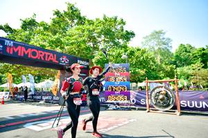 BIB: 1054, 4043, 064053
                            <button type="button" onclick="openModal(7045039)" class="btn btn-primary btn-sm float-right btn-popup" data-toggle="modal" data-target=".modal-high-quality">
                        <i class="fas fa-shopping-cart"></i> Add to Cart
                    </button>
                                            <button type="button" onclick="isThisMe(7045039, true)" class="btn btn-success btn-sm float-right btn-popup btn-isme hidden" data-toggle="tooltip" data-placement="bottom" title="นี่คือรูปของคุณใช่ไหม คลิกที่นี่เพื่อเอาเข้าอัลบั้ม">
                        <i class="fas fa-plus"></i> Add to album
                    </button>
                    <button type="button" onclick="isThisMe(7045039, false)" class="btn btn-warning btn-sm float-right btn-popup btn-isnotme hidden">
                        <i class="fas fa-ban"></i> Remove from album
                    </button>