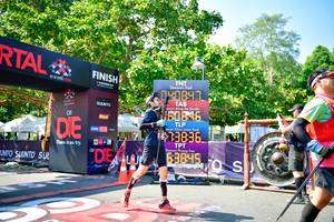 BIB: 00847, 16086, 13836, 63845
                            <button type="button" onclick="openModal(7044969)" class="btn btn-primary btn-sm float-right btn-popup" data-toggle="modal" data-target=".modal-high-quality">
                        <i class="fas fa-shopping-cart"></i> Add to Cart
                    </button>
                                            <button type="button" onclick="isThisMe(7044969, true)" class="btn btn-success btn-sm float-right btn-popup btn-isme hidden" data-toggle="tooltip" data-placement="bottom" title="นี่คือรูปของคุณใช่ไหม คลิกที่นี่เพื่อเอาเข้าอัลบั้ม">
                        <i class="fas fa-plus"></i> Add to album
                    </button>
                    <button type="button" onclick="isThisMe(7044969, false)" class="btn btn-warning btn-sm float-right btn-popup btn-isnotme hidden">
                        <i class="fas fa-ban"></i> Remove from album
                    </button>