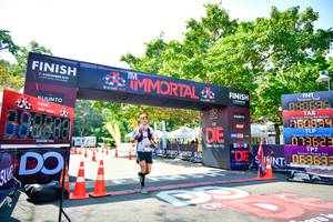 BIB: 890635, 15063, 013623, 06363
                            <button type="button" onclick="openModal(7044878)" class="btn btn-primary btn-sm float-right btn-popup" data-toggle="modal" data-target=".modal-high-quality">
                        <i class="fas fa-shopping-cart"></i> Add to Cart
                    </button>
                                            <button type="button" onclick="isThisMe(7044878, true)" class="btn btn-success btn-sm float-right btn-popup btn-isme hidden" data-toggle="tooltip" data-placement="bottom" title="นี่คือรูปของคุณใช่ไหม คลิกที่นี่เพื่อเอาเข้าอัลบั้ม">
                        <i class="fas fa-plus"></i> Add to album
                    </button>
                    <button type="button" onclick="isThisMe(7044878, false)" class="btn btn-warning btn-sm float-right btn-popup btn-isnotme hidden">
                        <i class="fas fa-ban"></i> Remove from album
                    </button>