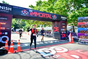 BIB: 2019
                            <button type="button" onclick="openModal(7000582)" class="btn btn-primary btn-sm float-right btn-popup" data-toggle="modal" data-target=".modal-high-quality">
                        <i class="fas fa-shopping-cart"></i> Add to Cart
                    </button>
                                            <button type="button" onclick="isThisMe(7000582, true)" class="btn btn-success btn-sm float-right btn-popup btn-isme hidden" data-toggle="tooltip" data-placement="bottom" title="นี่คือรูปของคุณใช่ไหม คลิกที่นี่เพื่อเอาเข้าอัลบั้ม">
                        <i class="fas fa-plus"></i> Add to album
                    </button>
                    <button type="button" onclick="isThisMe(7000582, false)" class="btn btn-warning btn-sm float-right btn-popup btn-isnotme hidden">
                        <i class="fas fa-ban"></i> Remove from album
                    </button>