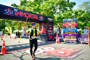 BIB: 90818, 06425, 054303, 
                            <button type="button" onclick="openModal(6999169)" class="btn btn-primary btn-sm float-right btn-popup" data-toggle="modal" data-target=".modal-high-quality">
                        <i class="fas fa-shopping-cart"></i> Add to Cart
                    </button>
                                            <button type="button" onclick="isThisMe(6999169, true)" class="btn btn-success btn-sm float-right btn-popup btn-isme hidden" data-toggle="tooltip" data-placement="bottom" title="นี่คือรูปของคุณใช่ไหม คลิกที่นี่เพื่อเอาเข้าอัลบั้ม">
                        <i class="fas fa-plus"></i> Add to album
                    </button>
                    <button type="button" onclick="isThisMe(6999169, false)" class="btn btn-warning btn-sm float-right btn-popup btn-isnotme hidden">
                        <i class="fas fa-ban"></i> Remove from album
                    </button>