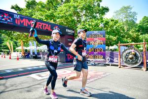 BIB: 034334, 11323, 061332, 2097
                            <button type="button" onclick="openModal(7001758)" class="btn btn-primary btn-sm float-right btn-popup" data-toggle="modal" data-target=".modal-high-quality">
                        <i class="fas fa-shopping-cart"></i> Add to Cart
                    </button>
                                            <button type="button" onclick="isThisMe(7001758, true)" class="btn btn-success btn-sm float-right btn-popup btn-isme hidden" data-toggle="tooltip" data-placement="bottom" title="นี่คือรูปของคุณใช่ไหม คลิกที่นี่เพื่อเอาเข้าอัลบั้ม">
                        <i class="fas fa-plus"></i> Add to album
                    </button>
                    <button type="button" onclick="isThisMe(7001758, false)" class="btn btn-warning btn-sm float-right btn-popup btn-isnotme hidden">
                        <i class="fas fa-ban"></i> Remove from album
                    </button>