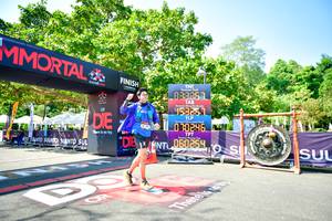 BIB: 033252, 953251, 010246, 06054
                            <button type="button" onclick="openModal(7001061)" class="btn btn-primary btn-sm float-right btn-popup" data-toggle="modal" data-target=".modal-high-quality">
                        <i class="fas fa-shopping-cart"></i> Add to Cart
                    </button>
                                            <button type="button" onclick="isThisMe(7001061, true)" class="btn btn-success btn-sm float-right btn-popup btn-isme hidden" data-toggle="tooltip" data-placement="bottom" title="นี่คือรูปของคุณใช่ไหม คลิกที่นี่เพื่อเอาเข้าอัลบั้ม">
                        <i class="fas fa-plus"></i> Add to album
                    </button>
                    <button type="button" onclick="isThisMe(7001061, false)" class="btn btn-warning btn-sm float-right btn-popup btn-isnotme hidden">
                        <i class="fas fa-ban"></i> Remove from album
                    </button>