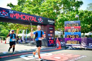 BIB: 041623, 1623, 0146, 06462
                            <button type="button" onclick="openModal(7045234)" class="btn btn-primary btn-sm float-right btn-popup" data-toggle="modal" data-target=".modal-high-quality">
                        <i class="fas fa-shopping-cart"></i> Add to Cart
                    </button>
                                            <button type="button" onclick="isThisMe(7045234, true)" class="btn btn-success btn-sm float-right btn-popup btn-isme hidden" data-toggle="tooltip" data-placement="bottom" title="นี่คือรูปของคุณใช่ไหม คลิกที่นี่เพื่อเอาเข้าอัลบั้ม">
                        <i class="fas fa-plus"></i> Add to album
                    </button>
                    <button type="button" onclick="isThisMe(7045234, false)" class="btn btn-warning btn-sm float-right btn-popup btn-isnotme hidden">
                        <i class="fas fa-ban"></i> Remove from album
                    </button>