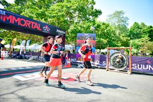 BIB: 
                            <button type="button" onclick="openModal(7044678)" class="btn btn-primary btn-sm float-right btn-popup" data-toggle="modal" data-target=".modal-high-quality">
                        <i class="fas fa-shopping-cart"></i> Add to Cart
                    </button>
                                            <button type="button" onclick="isThisMe(7044678, true)" class="btn btn-success btn-sm float-right btn-popup btn-isme hidden" data-toggle="tooltip" data-placement="bottom" title="นี่คือรูปของคุณใช่ไหม คลิกที่นี่เพื่อเอาเข้าอัลบั้ม">
                        <i class="fas fa-plus"></i> Add to album
                    </button>
                    <button type="button" onclick="isThisMe(7044678, false)" class="btn btn-warning btn-sm float-right btn-popup btn-isnotme hidden">
                        <i class="fas fa-ban"></i> Remove from album
                    </button>