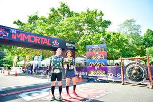 BIB: 092553, 281, 0542, 06552
                            <button type="button" onclick="openModal(7045497)" class="btn btn-primary btn-sm float-right btn-popup" data-toggle="modal" data-target=".modal-high-quality">
                        <i class="fas fa-shopping-cart"></i> Add to Cart
                    </button>
                                            <button type="button" onclick="isThisMe(7045497, true)" class="btn btn-success btn-sm float-right btn-popup btn-isme hidden" data-toggle="tooltip" data-placement="bottom" title="นี่คือรูปของคุณใช่ไหม คลิกที่นี่เพื่อเอาเข้าอัลบั้ม">
                        <i class="fas fa-plus"></i> Add to album
                    </button>
                    <button type="button" onclick="isThisMe(7045497, false)" class="btn btn-warning btn-sm float-right btn-popup btn-isnotme hidden">
                        <i class="fas fa-ban"></i> Remove from album
                    </button>