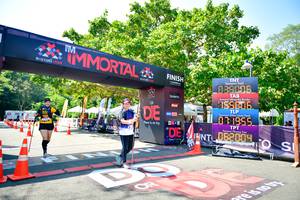 BIB: 100588, 5561, 062009
                            <button type="button" onclick="openModal(7002232)" class="btn btn-primary btn-sm float-right btn-popup" data-toggle="modal" data-target=".modal-high-quality">
                        <i class="fas fa-shopping-cart"></i> Add to Cart
                    </button>
                                            <button type="button" onclick="isThisMe(7002232, true)" class="btn btn-success btn-sm float-right btn-popup btn-isme hidden" data-toggle="tooltip" data-placement="bottom" title="นี่คือรูปของคุณใช่ไหม คลิกที่นี่เพื่อเอาเข้าอัลบั้ม">
                        <i class="fas fa-plus"></i> Add to album
                    </button>
                    <button type="button" onclick="isThisMe(7002232, false)" class="btn btn-warning btn-sm float-right btn-popup btn-isnotme hidden">
                        <i class="fas fa-ban"></i> Remove from album
                    </button>