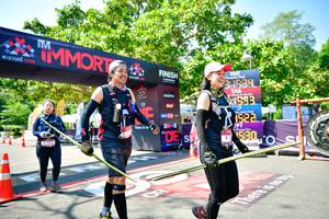 BIB: 1634, 1522
                            <button type="button" onclick="openModal(6999496)" class="btn btn-primary btn-sm float-right btn-popup" data-toggle="modal" data-target=".modal-high-quality">
                        <i class="fas fa-shopping-cart"></i> Add to Cart
                    </button>
                                            <button type="button" onclick="isThisMe(6999496, true)" class="btn btn-success btn-sm float-right btn-popup btn-isme hidden" data-toggle="tooltip" data-placement="bottom" title="นี่คือรูปของคุณใช่ไหม คลิกที่นี่เพื่อเอาเข้าอัลบั้ม">
                        <i class="fas fa-plus"></i> Add to album
                    </button>
                    <button type="button" onclick="isThisMe(6999496, false)" class="btn btn-warning btn-sm float-right btn-popup btn-isnotme hidden">
                        <i class="fas fa-ban"></i> Remove from album
                    </button>