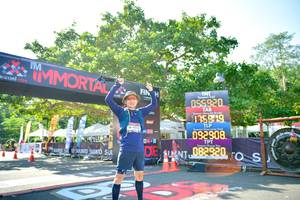 BIB: 920, 7519, 1092908, 082920
                            <button type="button" onclick="openModal(7046571)" class="btn btn-primary btn-sm float-right btn-popup" data-toggle="modal" data-target=".modal-high-quality">
                        <i class="fas fa-shopping-cart"></i> Add to Cart
                    </button>
                                            <button type="button" onclick="isThisMe(7046571, true)" class="btn btn-success btn-sm float-right btn-popup btn-isme hidden" data-toggle="tooltip" data-placement="bottom" title="นี่คือรูปของคุณใช่ไหม คลิกที่นี่เพื่อเอาเข้าอัลบั้ม">
                        <i class="fas fa-plus"></i> Add to album
                    </button>
                    <button type="button" onclick="isThisMe(7046571, false)" class="btn btn-warning btn-sm float-right btn-popup btn-isnotme hidden">
                        <i class="fas fa-ban"></i> Remove from album
                    </button>