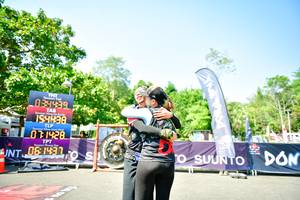 BIB: 034439, 71428, 1437
                            <button type="button" onclick="openModal(7001843)" class="btn btn-primary btn-sm float-right btn-popup" data-toggle="modal" data-target=".modal-high-quality">
                        <i class="fas fa-shopping-cart"></i> Add to Cart
                    </button>
                                            <button type="button" onclick="isThisMe(7001843, true)" class="btn btn-success btn-sm float-right btn-popup btn-isme hidden" data-toggle="tooltip" data-placement="bottom" title="นี่คือรูปของคุณใช่ไหม คลิกที่นี่เพื่อเอาเข้าอัลบั้ม">
                        <i class="fas fa-plus"></i> Add to album
                    </button>
                    <button type="button" onclick="isThisMe(7001843, false)" class="btn btn-warning btn-sm float-right btn-popup btn-isnotme hidden">
                        <i class="fas fa-ban"></i> Remove from album
                    </button>