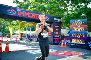 BIB: 06067, 180656, 4268, 960, 083657
                            <button type="button" onclick="openModal(7047033)" class="btn btn-primary btn-sm float-right btn-popup" data-toggle="modal" data-target=".modal-high-quality">
                        <i class="fas fa-shopping-cart"></i> Add to Cart
                    </button>
                                            <button type="button" onclick="isThisMe(7047033, true)" class="btn btn-success btn-sm float-right btn-popup btn-isme hidden" data-toggle="tooltip" data-placement="bottom" title="นี่คือรูปของคุณใช่ไหม คลิกที่นี่เพื่อเอาเข้าอัลบั้ม">
                        <i class="fas fa-plus"></i> Add to album
                    </button>
                    <button type="button" onclick="isThisMe(7047033, false)" class="btn btn-warning btn-sm float-right btn-popup btn-isnotme hidden">
                        <i class="fas fa-ban"></i> Remove from album
                    </button>