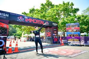 BIB: 2019, 155, 062709, 
                            <button type="button" onclick="openModal(7044617)" class="btn btn-primary btn-sm float-right btn-popup" data-toggle="modal" data-target=".modal-high-quality">
                        <i class="fas fa-shopping-cart"></i> Add to Cart
                    </button>
                                            <button type="button" onclick="isThisMe(7044617, true)" class="btn btn-success btn-sm float-right btn-popup btn-isme hidden" data-toggle="tooltip" data-placement="bottom" title="นี่คือรูปของคุณใช่ไหม คลิกที่นี่เพื่อเอาเข้าอัลบั้ม">
                        <i class="fas fa-plus"></i> Add to album
                    </button>
                    <button type="button" onclick="isThisMe(7044617, false)" class="btn btn-warning btn-sm float-right btn-popup btn-isnotme hidden">
                        <i class="fas fa-ban"></i> Remove from album
                    </button>