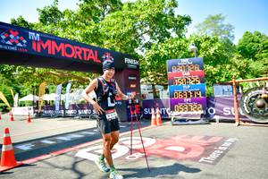 BIB: 5025, 063114, 05372
                            <button type="button" onclick="openModal(6991831)" class="btn btn-primary btn-sm float-right btn-popup" data-toggle="modal" data-target=".modal-high-quality">
                        <i class="fas fa-shopping-cart"></i> Add to Cart
                    </button>
                                            <button type="button" onclick="isThisMe(6991831, true)" class="btn btn-success btn-sm float-right btn-popup btn-isme hidden" data-toggle="tooltip" data-placement="bottom" title="นี่คือรูปของคุณใช่ไหม คลิกที่นี่เพื่อเอาเข้าอัลบั้ม">
                        <i class="fas fa-plus"></i> Add to album
                    </button>
                    <button type="button" onclick="isThisMe(6991831, false)" class="btn btn-warning btn-sm float-right btn-popup btn-isnotme hidden">
                        <i class="fas fa-ban"></i> Remove from album
                    </button>