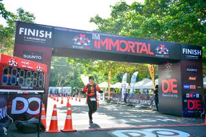 BIB: 2019, 10000
                            <button type="button" onclick="openModal(7047056)" class="btn btn-primary btn-sm float-right btn-popup" data-toggle="modal" data-target=".modal-high-quality">
                        <i class="fas fa-shopping-cart"></i> Add to Cart
                    </button>
                                            <button type="button" onclick="isThisMe(7047056, true)" class="btn btn-success btn-sm float-right btn-popup btn-isme hidden" data-toggle="tooltip" data-placement="bottom" title="นี่คือรูปของคุณใช่ไหม คลิกที่นี่เพื่อเอาเข้าอัลบั้ม">
                        <i class="fas fa-plus"></i> Add to album
                    </button>
                    <button type="button" onclick="isThisMe(7047056, false)" class="btn btn-warning btn-sm float-right btn-popup btn-isnotme hidden">
                        <i class="fas fa-ban"></i> Remove from album
                    </button>