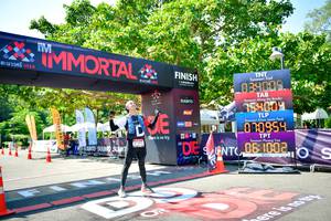 BIB: 500, 754004, 01094, 010954, 10020
                            <button type="button" onclick="openModal(7001524)" class="btn btn-primary btn-sm float-right btn-popup" data-toggle="modal" data-target=".modal-high-quality">
                        <i class="fas fa-shopping-cart"></i> Add to Cart
                    </button>
                                            <button type="button" onclick="isThisMe(7001524, true)" class="btn btn-success btn-sm float-right btn-popup btn-isme hidden" data-toggle="tooltip" data-placement="bottom" title="นี่คือรูปของคุณใช่ไหม คลิกที่นี่เพื่อเอาเข้าอัลบั้ม">
                        <i class="fas fa-plus"></i> Add to album
                    </button>
                    <button type="button" onclick="isThisMe(7001524, false)" class="btn btn-warning btn-sm float-right btn-popup btn-isnotme hidden">
                        <i class="fas fa-ban"></i> Remove from album
                    </button>