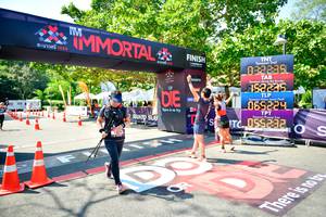 BIB: 032235, 065224, 232
                            <button type="button" onclick="openModal(7000206)" class="btn btn-primary btn-sm float-right btn-popup" data-toggle="modal" data-target=".modal-high-quality">
                        <i class="fas fa-shopping-cart"></i> Add to Cart
                    </button>
                                            <button type="button" onclick="isThisMe(7000206, true)" class="btn btn-success btn-sm float-right btn-popup btn-isme hidden" data-toggle="tooltip" data-placement="bottom" title="นี่คือรูปของคุณใช่ไหม คลิกที่นี่เพื่อเอาเข้าอัลบั้ม">
                        <i class="fas fa-plus"></i> Add to album
                    </button>
                    <button type="button" onclick="isThisMe(7000206, false)" class="btn btn-warning btn-sm float-right btn-popup btn-isnotme hidden">
                        <i class="fas fa-ban"></i> Remove from album
                    </button>