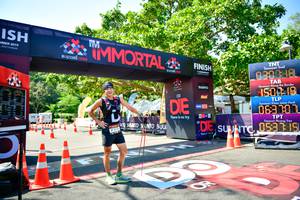 BIB: 2019, 1500, 063101, 037
                            <button type="button" onclick="openModal(6991818)" class="btn btn-primary btn-sm float-right btn-popup" data-toggle="modal" data-target=".modal-high-quality">
                        <i class="fas fa-shopping-cart"></i> Add to Cart
                    </button>
                                            <button type="button" onclick="isThisMe(6991818, true)" class="btn btn-success btn-sm float-right btn-popup btn-isme hidden" data-toggle="tooltip" data-placement="bottom" title="นี่คือรูปของคุณใช่ไหม คลิกที่นี่เพื่อเอาเข้าอัลบั้ม">
                        <i class="fas fa-plus"></i> Add to album
                    </button>
                    <button type="button" onclick="isThisMe(6991818, false)" class="btn btn-warning btn-sm float-right btn-popup btn-isnotme hidden">
                        <i class="fas fa-ban"></i> Remove from album
                    </button>