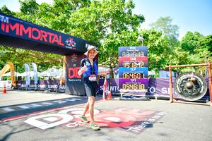 BIB: 1642, 06460
                            <button type="button" onclick="openModal(6999584)" class="btn btn-primary btn-sm float-right btn-popup" data-toggle="modal" data-target=".modal-high-quality">
                        <i class="fas fa-shopping-cart"></i> Add to Cart
                    </button>
                                            <button type="button" onclick="isThisMe(6999584, true)" class="btn btn-success btn-sm float-right btn-popup btn-isme hidden" data-toggle="tooltip" data-placement="bottom" title="นี่คือรูปของคุณใช่ไหม คลิกที่นี่เพื่อเอาเข้าอัลบั้ม">
                        <i class="fas fa-plus"></i> Add to album
                    </button>
                    <button type="button" onclick="isThisMe(6999584, false)" class="btn btn-warning btn-sm float-right btn-popup btn-isnotme hidden">
                        <i class="fas fa-ban"></i> Remove from album
                    </button>