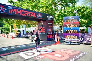 BIB: 033049, 453049, 060042
                            <button type="button" onclick="openModal(7000910)" class="btn btn-primary btn-sm float-right btn-popup" data-toggle="modal" data-target=".modal-high-quality">
                        <i class="fas fa-shopping-cart"></i> Add to Cart
                    </button>
                                            <button type="button" onclick="isThisMe(7000910, true)" class="btn btn-success btn-sm float-right btn-popup btn-isme hidden" data-toggle="tooltip" data-placement="bottom" title="นี่คือรูปของคุณใช่ไหม คลิกที่นี่เพื่อเอาเข้าอัลบั้ม">
                        <i class="fas fa-plus"></i> Add to album
                    </button>
                    <button type="button" onclick="isThisMe(7000910, false)" class="btn btn-warning btn-sm float-right btn-popup btn-isnotme hidden">
                        <i class="fas fa-ban"></i> Remove from album
                    </button>