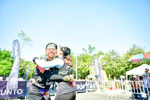 BIB: 
                            <button type="button" onclick="openModal(7001860)" class="btn btn-primary btn-sm float-right btn-popup" data-toggle="modal" data-target=".modal-high-quality">
                        <i class="fas fa-shopping-cart"></i> Add to Cart
                    </button>
                                            <button type="button" onclick="isThisMe(7001860, true)" class="btn btn-success btn-sm float-right btn-popup btn-isme hidden" data-toggle="tooltip" data-placement="bottom" title="นี่คือรูปของคุณใช่ไหม คลิกที่นี่เพื่อเอาเข้าอัลบั้ม">
                        <i class="fas fa-plus"></i> Add to album
                    </button>
                    <button type="button" onclick="isThisMe(7001860, false)" class="btn btn-warning btn-sm float-right btn-popup btn-isnotme hidden">
                        <i class="fas fa-ban"></i> Remove from album
                    </button>