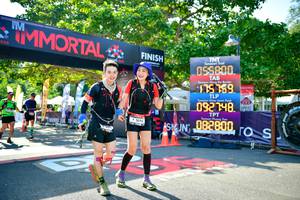 BIB: 092148, 082800
                            <button type="button" onclick="openModal(7046493)" class="btn btn-primary btn-sm float-right btn-popup" data-toggle="modal" data-target=".modal-high-quality">
                        <i class="fas fa-shopping-cart"></i> Add to Cart
                    </button>
                                            <button type="button" onclick="isThisMe(7046493, true)" class="btn btn-success btn-sm float-right btn-popup btn-isme hidden" data-toggle="tooltip" data-placement="bottom" title="นี่คือรูปของคุณใช่ไหม คลิกที่นี่เพื่อเอาเข้าอัลบั้ม">
                        <i class="fas fa-plus"></i> Add to album
                    </button>
                    <button type="button" onclick="isThisMe(7046493, false)" class="btn btn-warning btn-sm float-right btn-popup btn-isnotme hidden">
                        <i class="fas fa-ban"></i> Remove from album
                    </button>