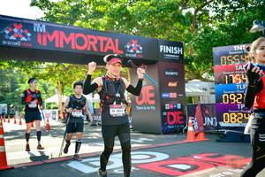 BIB: 550, 092, 4863, 082, 
                            <button type="button" onclick="openModal(7046328)" class="btn btn-primary btn-sm float-right btn-popup" data-toggle="modal" data-target=".modal-high-quality">
                        <i class="fas fa-shopping-cart"></i> Add to Cart
                    </button>
                                            <button type="button" onclick="isThisMe(7046328, true)" class="btn btn-success btn-sm float-right btn-popup btn-isme hidden" data-toggle="tooltip" data-placement="bottom" title="นี่คือรูปของคุณใช่ไหม คลิกที่นี่เพื่อเอาเข้าอัลบั้ม">
                        <i class="fas fa-plus"></i> Add to album
                    </button>
                    <button type="button" onclick="isThisMe(7046328, false)" class="btn btn-warning btn-sm float-right btn-popup btn-isnotme hidden">
                        <i class="fas fa-ban"></i> Remove from album
                    </button>