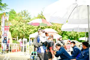 BIB: 
                            <button type="button" onclick="openModal(7045397)" class="btn btn-primary btn-sm float-right btn-popup" data-toggle="modal" data-target=".modal-high-quality">
                        <i class="fas fa-shopping-cart"></i> Add to Cart
                    </button>
                                            <button type="button" onclick="isThisMe(7045397, true)" class="btn btn-success btn-sm float-right btn-popup btn-isme hidden" data-toggle="tooltip" data-placement="bottom" title="นี่คือรูปของคุณใช่ไหม คลิกที่นี่เพื่อเอาเข้าอัลบั้ม">
                        <i class="fas fa-plus"></i> Add to album
                    </button>
                    <button type="button" onclick="isThisMe(7045397, false)" class="btn btn-warning btn-sm float-right btn-popup btn-isnotme hidden">
                        <i class="fas fa-ban"></i> Remove from album
                    </button>