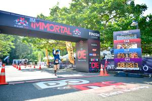 BIB: 429, 091195, 1201
                            <button type="button" onclick="openModal(7046020)" class="btn btn-primary btn-sm float-right btn-popup" data-toggle="modal" data-target=".modal-high-quality">
                        <i class="fas fa-shopping-cart"></i> Add to Cart
                    </button>
                                            <button type="button" onclick="isThisMe(7046020, true)" class="btn btn-success btn-sm float-right btn-popup btn-isme hidden" data-toggle="tooltip" data-placement="bottom" title="นี่คือรูปของคุณใช่ไหม คลิกที่นี่เพื่อเอาเข้าอัลบั้ม">
                        <i class="fas fa-plus"></i> Add to album
                    </button>
                    <button type="button" onclick="isThisMe(7046020, false)" class="btn btn-warning btn-sm float-right btn-popup btn-isnotme hidden">
                        <i class="fas fa-ban"></i> Remove from album
                    </button>