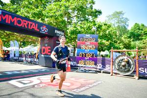 BIB: 034032, 154032, 0102, 1030
                            <button type="button" onclick="openModal(7001547)" class="btn btn-primary btn-sm float-right btn-popup" data-toggle="modal" data-target=".modal-high-quality">
                        <i class="fas fa-shopping-cart"></i> Add to Cart
                    </button>
                                            <button type="button" onclick="isThisMe(7001547, true)" class="btn btn-success btn-sm float-right btn-popup btn-isme hidden" data-toggle="tooltip" data-placement="bottom" title="นี่คือรูปของคุณใช่ไหม คลิกที่นี่เพื่อเอาเข้าอัลบั้ม">
                        <i class="fas fa-plus"></i> Add to album
                    </button>
                    <button type="button" onclick="isThisMe(7001547, false)" class="btn btn-warning btn-sm float-right btn-popup btn-isnotme hidden">
                        <i class="fas fa-ban"></i> Remove from album
                    </button>