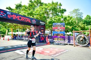 BIB: 034214
                            <button type="button" onclick="openModal(7001670)" class="btn btn-primary btn-sm float-right btn-popup" data-toggle="modal" data-target=".modal-high-quality">
                        <i class="fas fa-shopping-cart"></i> Add to Cart
                    </button>
                                            <button type="button" onclick="isThisMe(7001670, true)" class="btn btn-success btn-sm float-right btn-popup btn-isme hidden" data-toggle="tooltip" data-placement="bottom" title="นี่คือรูปของคุณใช่ไหม คลิกที่นี่เพื่อเอาเข้าอัลบั้ม">
                        <i class="fas fa-plus"></i> Add to album
                    </button>
                    <button type="button" onclick="isThisMe(7001670, false)" class="btn btn-warning btn-sm float-right btn-popup btn-isnotme hidden">
                        <i class="fas fa-ban"></i> Remove from album
                    </button>