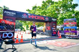 BIB: 160013, 013, 102, 063712
                            <button type="button" onclick="openModal(7044911)" class="btn btn-primary btn-sm float-right btn-popup" data-toggle="modal" data-target=".modal-high-quality">
                        <i class="fas fa-shopping-cart"></i> Add to Cart
                    </button>
                                            <button type="button" onclick="isThisMe(7044911, true)" class="btn btn-success btn-sm float-right btn-popup btn-isme hidden" data-toggle="tooltip" data-placement="bottom" title="นี่คือรูปของคุณใช่ไหม คลิกที่นี่เพื่อเอาเข้าอัลบั้ม">
                        <i class="fas fa-plus"></i> Add to album
                    </button>
                    <button type="button" onclick="isThisMe(7044911, false)" class="btn btn-warning btn-sm float-right btn-popup btn-isnotme hidden">
                        <i class="fas fa-ban"></i> Remove from album
                    </button>