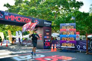 BIB: 1620, 1815, 094608, 084621
                            <button type="button" onclick="openModal(7047358)" class="btn btn-primary btn-sm float-right btn-popup" data-toggle="modal" data-target=".modal-high-quality">
                        <i class="fas fa-shopping-cart"></i> Add to Cart
                    </button>
                                            <button type="button" onclick="isThisMe(7047358, true)" class="btn btn-success btn-sm float-right btn-popup btn-isme hidden" data-toggle="tooltip" data-placement="bottom" title="นี่คือรูปของคุณใช่ไหม คลิกที่นี่เพื่อเอาเข้าอัลบั้ม">
                        <i class="fas fa-plus"></i> Add to album
                    </button>
                    <button type="button" onclick="isThisMe(7047358, false)" class="btn btn-warning btn-sm float-right btn-popup btn-isnotme hidden">
                        <i class="fas fa-ban"></i> Remove from album
                    </button>