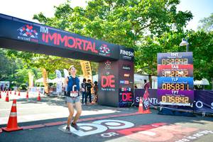 BIB: 0412, 52892, 78580, 05842
                            <button type="button" onclick="openModal(7045667)" class="btn btn-primary btn-sm float-right btn-popup" data-toggle="modal" data-target=".modal-high-quality">
                        <i class="fas fa-shopping-cart"></i> Add to Cart
                    </button>
                                            <button type="button" onclick="isThisMe(7045667, true)" class="btn btn-success btn-sm float-right btn-popup btn-isme hidden" data-toggle="tooltip" data-placement="bottom" title="นี่คือรูปของคุณใช่ไหม คลิกที่นี่เพื่อเอาเข้าอัลบั้ม">
                        <i class="fas fa-plus"></i> Add to album
                    </button>
                    <button type="button" onclick="isThisMe(7045667, false)" class="btn btn-warning btn-sm float-right btn-popup btn-isnotme hidden">
                        <i class="fas fa-ban"></i> Remove from album
                    </button>