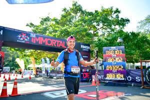 BIB: 060, 103, 180, 4808, 25060, 083, 104
                            <button type="button" onclick="openModal(7046675)" class="btn btn-primary btn-sm float-right btn-popup" data-toggle="modal" data-target=".modal-high-quality">
                        <i class="fas fa-shopping-cart"></i> Add to Cart
                    </button>
                                            <button type="button" onclick="isThisMe(7046675, true)" class="btn btn-success btn-sm float-right btn-popup btn-isme hidden" data-toggle="tooltip" data-placement="bottom" title="นี่คือรูปของคุณใช่ไหม คลิกที่นี่เพื่อเอาเข้าอัลบั้ม">
                        <i class="fas fa-plus"></i> Add to album
                    </button>
                    <button type="button" onclick="isThisMe(7046675, false)" class="btn btn-warning btn-sm float-right btn-popup btn-isnotme hidden">
                        <i class="fas fa-ban"></i> Remove from album
                    </button>