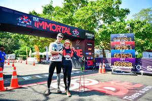 BIB: 58088, 150951, 063940, 3948
                            <button type="button" onclick="openModal(6991989)" class="btn btn-primary btn-sm float-right btn-popup" data-toggle="modal" data-target=".modal-high-quality">
                        <i class="fas fa-shopping-cart"></i> Add to Cart
                    </button>
                                            <button type="button" onclick="isThisMe(6991989, true)" class="btn btn-success btn-sm float-right btn-popup btn-isme hidden" data-toggle="tooltip" data-placement="bottom" title="นี่คือรูปของคุณใช่ไหม คลิกที่นี่เพื่อเอาเข้าอัลบั้ม">
                        <i class="fas fa-plus"></i> Add to album
                    </button>
                    <button type="button" onclick="isThisMe(6991989, false)" class="btn btn-warning btn-sm float-right btn-popup btn-isnotme hidden">
                        <i class="fas fa-ban"></i> Remove from album
                    </button>