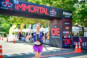 BIB: 7565
                            <button type="button" onclick="openModal(7045548)" class="btn btn-primary btn-sm float-right btn-popup" data-toggle="modal" data-target=".modal-high-quality">
                        <i class="fas fa-shopping-cart"></i> Add to Cart
                    </button>
                                            <button type="button" onclick="isThisMe(7045548, true)" class="btn btn-success btn-sm float-right btn-popup btn-isme hidden" data-toggle="tooltip" data-placement="bottom" title="นี่คือรูปของคุณใช่ไหม คลิกที่นี่เพื่อเอาเข้าอัลบั้ม">
                        <i class="fas fa-plus"></i> Add to album
                    </button>
                    <button type="button" onclick="isThisMe(7045548, false)" class="btn btn-warning btn-sm float-right btn-popup btn-isnotme hidden">
                        <i class="fas fa-ban"></i> Remove from album
                    </button>