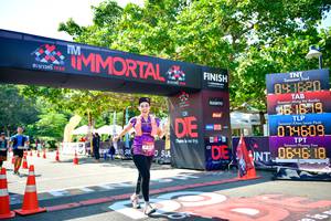 BIB: 1620, 014609, 0646
                            <button type="button" onclick="openModal(7045222)" class="btn btn-primary btn-sm float-right btn-popup" data-toggle="modal" data-target=".modal-high-quality">
                        <i class="fas fa-shopping-cart"></i> Add to Cart
                    </button>
                                            <button type="button" onclick="isThisMe(7045222, true)" class="btn btn-success btn-sm float-right btn-popup btn-isme hidden" data-toggle="tooltip" data-placement="bottom" title="นี่คือรูปของคุณใช่ไหม คลิกที่นี่เพื่อเอาเข้าอัลบั้ม">
                        <i class="fas fa-plus"></i> Add to album
                    </button>
                    <button type="button" onclick="isThisMe(7045222, false)" class="btn btn-warning btn-sm float-right btn-popup btn-isnotme hidden">
                        <i class="fas fa-ban"></i> Remove from album
                    </button>