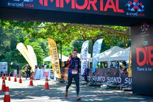 BIB: 
                            <button type="button" onclick="openModal(7046885)" class="btn btn-primary btn-sm float-right btn-popup" data-toggle="modal" data-target=".modal-high-quality">
                        <i class="fas fa-shopping-cart"></i> Add to Cart
                    </button>
                                            <button type="button" onclick="isThisMe(7046885, true)" class="btn btn-success btn-sm float-right btn-popup btn-isme hidden" data-toggle="tooltip" data-placement="bottom" title="นี่คือรูปของคุณใช่ไหม คลิกที่นี่เพื่อเอาเข้าอัลบั้ม">
                        <i class="fas fa-plus"></i> Add to album
                    </button>
                    <button type="button" onclick="isThisMe(7046885, false)" class="btn btn-warning btn-sm float-right btn-popup btn-isnotme hidden">
                        <i class="fas fa-ban"></i> Remove from album
                    </button>