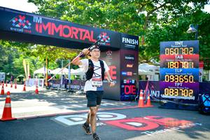 BIB: 060102, 180, 5960, 4643, 083102
                            <button type="button" onclick="openModal(7047039)" class="btn btn-primary btn-sm float-right btn-popup" data-toggle="modal" data-target=".modal-high-quality">
                        <i class="fas fa-shopping-cart"></i> Add to Cart
                    </button>
                                            <button type="button" onclick="isThisMe(7047039, true)" class="btn btn-success btn-sm float-right btn-popup btn-isme hidden" data-toggle="tooltip" data-placement="bottom" title="นี่คือรูปของคุณใช่ไหม คลิกที่นี่เพื่อเอาเข้าอัลบั้ม">
                        <i class="fas fa-plus"></i> Add to album
                    </button>
                    <button type="button" onclick="isThisMe(7047039, false)" class="btn btn-warning btn-sm float-right btn-popup btn-isnotme hidden">
                        <i class="fas fa-ban"></i> Remove from album
                    </button>