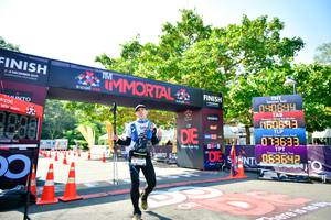 BIB: 040699, 16063, 063642, 013633
                            <button type="button" onclick="openModal(7044889)" class="btn btn-primary btn-sm float-right btn-popup" data-toggle="modal" data-target=".modal-high-quality">
                        <i class="fas fa-shopping-cart"></i> Add to Cart
                    </button>
                                            <button type="button" onclick="isThisMe(7044889, true)" class="btn btn-success btn-sm float-right btn-popup btn-isme hidden" data-toggle="tooltip" data-placement="bottom" title="นี่คือรูปของคุณใช่ไหม คลิกที่นี่เพื่อเอาเข้าอัลบั้ม">
                        <i class="fas fa-plus"></i> Add to album
                    </button>
                    <button type="button" onclick="isThisMe(7044889, false)" class="btn btn-warning btn-sm float-right btn-popup btn-isnotme hidden">
                        <i class="fas fa-ban"></i> Remove from album
                    </button>