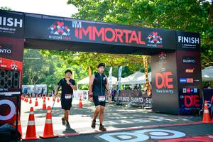 BIB: 2019
                            <button type="button" onclick="openModal(7047220)" class="btn btn-primary btn-sm float-right btn-popup" data-toggle="modal" data-target=".modal-high-quality">
                        <i class="fas fa-shopping-cart"></i> Add to Cart
                    </button>
                                            <button type="button" onclick="isThisMe(7047220, true)" class="btn btn-success btn-sm float-right btn-popup btn-isme hidden" data-toggle="tooltip" data-placement="bottom" title="นี่คือรูปของคุณใช่ไหม คลิกที่นี่เพื่อเอาเข้าอัลบั้ม">
                        <i class="fas fa-plus"></i> Add to album
                    </button>
                    <button type="button" onclick="isThisMe(7047220, false)" class="btn btn-warning btn-sm float-right btn-popup btn-isnotme hidden">
                        <i class="fas fa-ban"></i> Remove from album
                    </button>