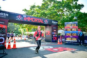 BIB: 060, 180, 083
                            <button type="button" onclick="openModal(7046704)" class="btn btn-primary btn-sm float-right btn-popup" data-toggle="modal" data-target=".modal-high-quality">
                        <i class="fas fa-shopping-cart"></i> Add to Cart
                    </button>
                                            <button type="button" onclick="isThisMe(7046704, true)" class="btn btn-success btn-sm float-right btn-popup btn-isme hidden" data-toggle="tooltip" data-placement="bottom" title="นี่คือรูปของคุณใช่ไหม คลิกที่นี่เพื่อเอาเข้าอัลบั้ม">
                        <i class="fas fa-plus"></i> Add to album
                    </button>
                    <button type="button" onclick="isThisMe(7046704, false)" class="btn btn-warning btn-sm float-right btn-popup btn-isnotme hidden">
                        <i class="fas fa-ban"></i> Remove from album
                    </button>