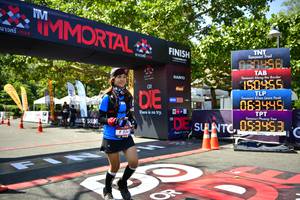 BIB: 030, 15045, 06344, 53453
                            <button type="button" onclick="openModal(6865076)" class="btn btn-primary btn-sm float-right btn-popup" data-toggle="modal" data-target=".modal-high-quality">
                        <i class="fas fa-shopping-cart"></i> Add to Cart
                    </button>
                                            <button type="button" onclick="isThisMe(6865076, true)" class="btn btn-success btn-sm float-right btn-popup btn-isme hidden" data-toggle="tooltip" data-placement="bottom" title="นี่คือรูปของคุณใช่ไหม คลิกที่นี่เพื่อเอาเข้าอัลบั้ม">
                        <i class="fas fa-plus"></i> Add to album
                    </button>
                    <button type="button" onclick="isThisMe(6865076, false)" class="btn btn-warning btn-sm float-right btn-popup btn-isnotme hidden">
                        <i class="fas fa-ban"></i> Remove from album
                    </button>