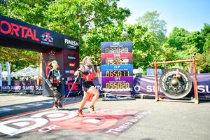 BIB: 832029, 15202, 0650, 055020
                            <button type="button" onclick="openModal(6999955)" class="btn btn-primary btn-sm float-right btn-popup" data-toggle="modal" data-target=".modal-high-quality">
                        <i class="fas fa-shopping-cart"></i> Add to Cart
                    </button>
                                            <button type="button" onclick="isThisMe(6999955, true)" class="btn btn-success btn-sm float-right btn-popup btn-isme hidden" data-toggle="tooltip" data-placement="bottom" title="นี่คือรูปของคุณใช่ไหม คลิกที่นี่เพื่อเอาเข้าอัลบั้ม">
                        <i class="fas fa-plus"></i> Add to album
                    </button>
                    <button type="button" onclick="isThisMe(6999955, false)" class="btn btn-warning btn-sm float-right btn-popup btn-isnotme hidden">
                        <i class="fas fa-ban"></i> Remove from album
                    </button>