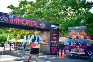 BIB: 061338, 094727, 084739
                            <button type="button" onclick="openModal(7047500)" class="btn btn-primary btn-sm float-right btn-popup" data-toggle="modal" data-target=".modal-high-quality">
                        <i class="fas fa-shopping-cart"></i> Add to Cart
                    </button>
                                            <button type="button" onclick="isThisMe(7047500, true)" class="btn btn-success btn-sm float-right btn-popup btn-isme hidden" data-toggle="tooltip" data-placement="bottom" title="นี่คือรูปของคุณใช่ไหม คลิกที่นี่เพื่อเอาเข้าอัลบั้ม">
                        <i class="fas fa-plus"></i> Add to album
                    </button>
                    <button type="button" onclick="isThisMe(7047500, false)" class="btn btn-warning btn-sm float-right btn-popup btn-isnotme hidden">
                        <i class="fas fa-ban"></i> Remove from album
                    </button>