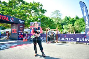 BIB: 
                            <button type="button" onclick="openModal(7045749)" class="btn btn-primary btn-sm float-right btn-popup" data-toggle="modal" data-target=".modal-high-quality">
                        <i class="fas fa-shopping-cart"></i> Add to Cart
                    </button>
                                            <button type="button" onclick="isThisMe(7045749, true)" class="btn btn-success btn-sm float-right btn-popup btn-isme hidden" data-toggle="tooltip" data-placement="bottom" title="นี่คือรูปของคุณใช่ไหม คลิกที่นี่เพื่อเอาเข้าอัลบั้ม">
                        <i class="fas fa-plus"></i> Add to album
                    </button>
                    <button type="button" onclick="isThisMe(7045749, false)" class="btn btn-warning btn-sm float-right btn-popup btn-isnotme hidden">
                        <i class="fas fa-ban"></i> Remove from album
                    </button>