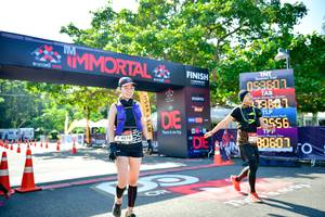 BIB: 53601, 056, 0607, 4579
                            <button type="button" onclick="openModal(7045894)" class="btn btn-primary btn-sm float-right btn-popup" data-toggle="modal" data-target=".modal-high-quality">
                        <i class="fas fa-shopping-cart"></i> Add to Cart
                    </button>
                                            <button type="button" onclick="isThisMe(7045894, true)" class="btn btn-success btn-sm float-right btn-popup btn-isme hidden" data-toggle="tooltip" data-placement="bottom" title="นี่คือรูปของคุณใช่ไหม คลิกที่นี่เพื่อเอาเข้าอัลบั้ม">
                        <i class="fas fa-plus"></i> Add to album
                    </button>
                    <button type="button" onclick="isThisMe(7045894, false)" class="btn btn-warning btn-sm float-right btn-popup btn-isnotme hidden">
                        <i class="fas fa-ban"></i> Remove from album
                    </button>