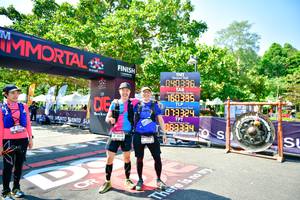 BIB: 9040, 160335, 013324, 063334, 4048
                            <button type="button" onclick="openModal(7044851)" class="btn btn-primary btn-sm float-right btn-popup" data-toggle="modal" data-target=".modal-high-quality">
                        <i class="fas fa-shopping-cart"></i> Add to Cart
                    </button>
                                            <button type="button" onclick="isThisMe(7044851, true)" class="btn btn-success btn-sm float-right btn-popup btn-isme hidden" data-toggle="tooltip" data-placement="bottom" title="นี่คือรูปของคุณใช่ไหม คลิกที่นี่เพื่อเอาเข้าอัลบั้ม">
                        <i class="fas fa-plus"></i> Add to album
                    </button>
                    <button type="button" onclick="isThisMe(7044851, false)" class="btn btn-warning btn-sm float-right btn-popup btn-isnotme hidden">
                        <i class="fas fa-ban"></i> Remove from album
                    </button>