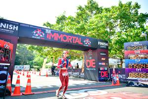 BIB: 2019, 042095, 162054, 0043, 0650
                            <button type="button" onclick="openModal(7045349)" class="btn btn-primary btn-sm float-right btn-popup" data-toggle="modal" data-target=".modal-high-quality">
                        <i class="fas fa-shopping-cart"></i> Add to Cart
                    </button>
                                            <button type="button" onclick="isThisMe(7045349, true)" class="btn btn-success btn-sm float-right btn-popup btn-isme hidden" data-toggle="tooltip" data-placement="bottom" title="นี่คือรูปของคุณใช่ไหม คลิกที่นี่เพื่อเอาเข้าอัลบั้ม">
                        <i class="fas fa-plus"></i> Add to album
                    </button>
                    <button type="button" onclick="isThisMe(7045349, false)" class="btn btn-warning btn-sm float-right btn-popup btn-isnotme hidden">
                        <i class="fas fa-ban"></i> Remove from album
                    </button>